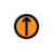 Alternate select cursor