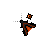 Working in background cursor