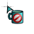 Unavailable cursor