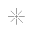 Precision select cursor