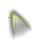 Link select cursor