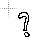 Help select cursor