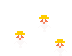 Nightmarefeul Cursors preview