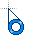 centrifuge mk 1 cursor