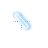 Handwriting cursor