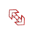 STEP-resize1 cursor