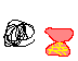 CURSED, DON'T OPEN Cursors preview
