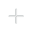 Precision select cursor