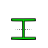 Text select cursor