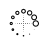 Smaller mouse. Cursors preview