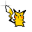 Help select cursor