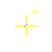 Normal select cursor