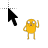 jake cursor