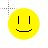 Handwriting cursor
