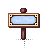 signpost cursor.bmp cursor
