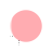 Busy cursor