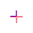 USA.pre cursor