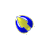 Busy cursor