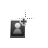 GTA V (Selección de persona)(Zurdo) cursor