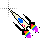 Busy cursor