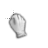 CustomMouseCursor_Pan cursor