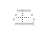 Text select cursor