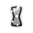 Busy cursor