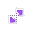 nesw cursor