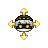 Move cursor