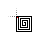 Busy cursor