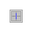Text select cursor