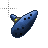 Ocarina cursor