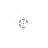 Busy cursor