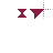 BACKGROUND-ASU cursor