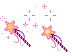 Magic Wand Cursors preview