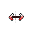 hori cursor