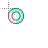Busy cursor