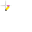 Handwriting cursor