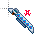 Busy cursor