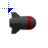 Ironbomb cursor
