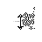 size4_r cursor