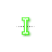 Text select cursor