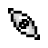 Terrara Diagonal Resize 1 cursor