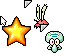 Bob sponge pack! Cursors cursor preview
