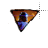 Normal select cursor