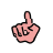 Busy cursor