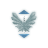 Vertical resize cursor