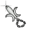 adfsdaf cursor