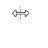 aero_ew cursor