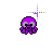 Normal select cursor